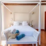 Hotel Can Abril