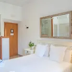Hotel Can Abril